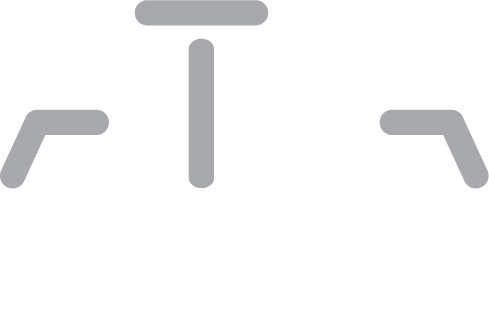 Travel & Cruise Castlemaine is a member of ATIA