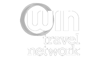 Travel & Cruise Castlemaine is accredited by WIN