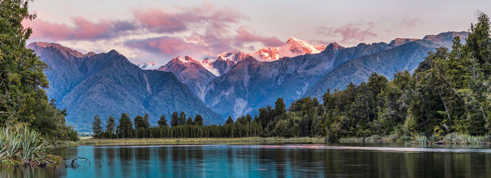 KIR049 Promo Page Banner