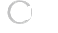 Travel & Cruise Castlemaine is accredited by WIN