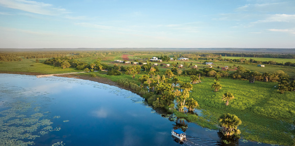 Arnhem Land, Australia