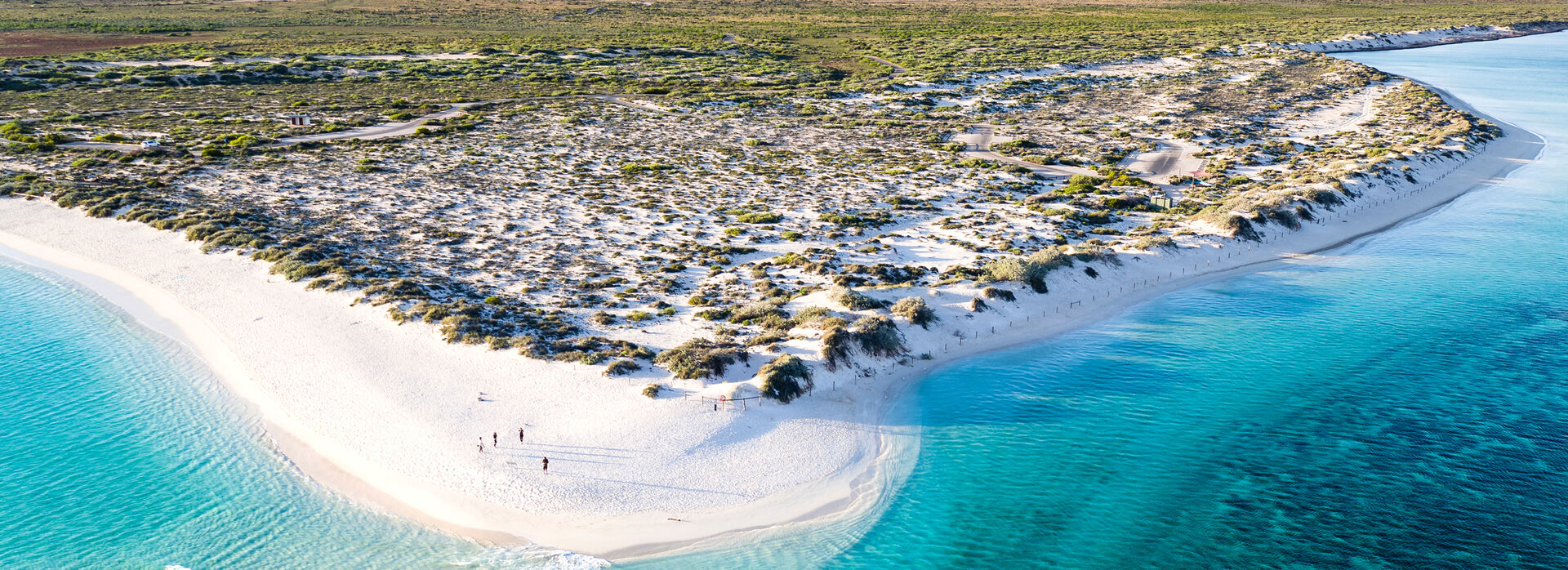 TurquoiseBay MC TourismWA 120538 19 Agent Hero0