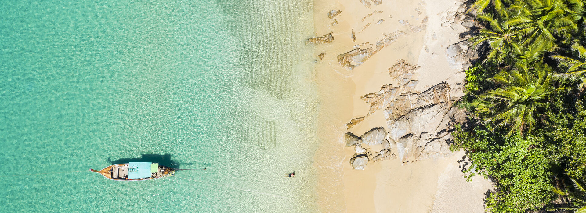 LD ASH Phuket GettyImages 11320445390