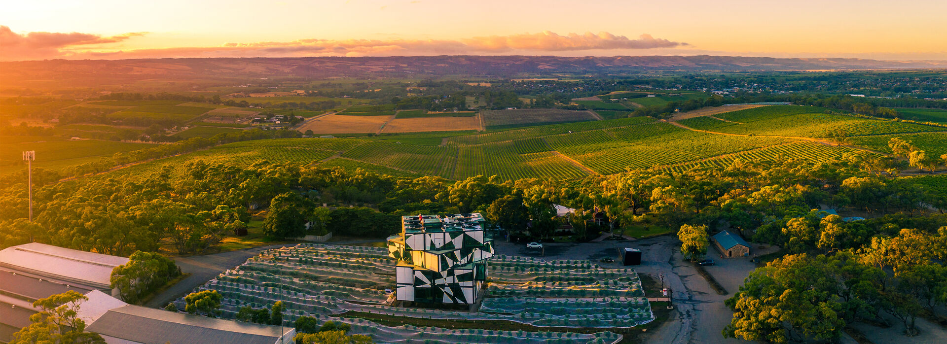 ASH d Arenberg Cube Mandatory Credit Isaac Forman 2503700