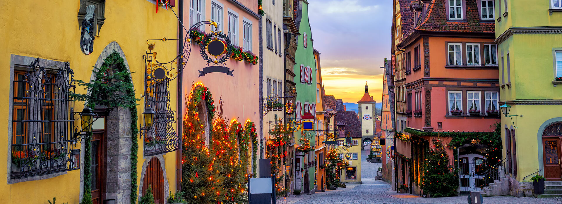 ASH GettyImages 10597245080