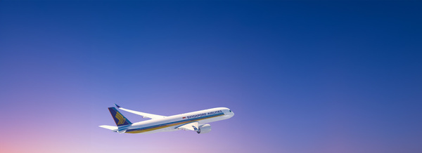 Unlock 2026 Travel Deals